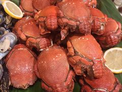 -昆明佳华广场酒店·西餐厅