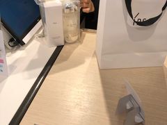 -阪急百货店(梅田总店)