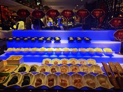 -舒友海鲜姿造(白鹭洲店)