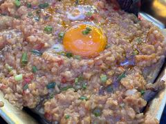 -纪录片《人生一串》体验店(静安店)