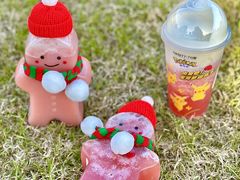 -7分甜(苏州中心店)