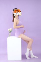 -蜜阁孕味亲子摄影(太奥广场店)