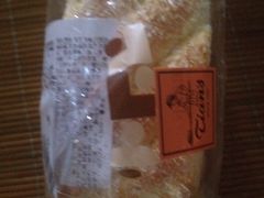 -小田田(铜电家园店)