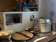 -绍兴老味道·非遗门店(银泰城店)
