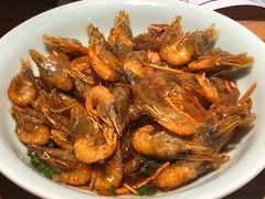 -胡桃里音乐酒馆(下沙店)