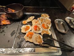 -索菲特西湖大酒店·香榭丽全日候餐厅(南山路店)