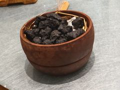 -蘇河湾·新鲁菜·泰山宴老店