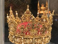 -丹麦国家博物馆