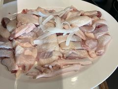 -百年果林椰子鸡(中洲店)