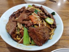 -兰溪十八浇(天一店)