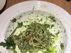 -必胜客(城西银泰店)