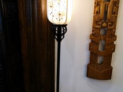 包房-陈麻婆豆腐(旗舰店)