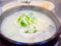 -莲洞本家