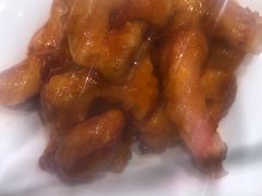 -凯鸽酒楼(大同振兴街店)