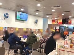 -喜莲咖啡