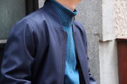-优山定制西服衬衫大衣(国贸店)