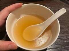 -君悦酒店·乐厨·高空自助餐(青年大街店)