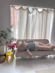 -星宝贝儿童摄影