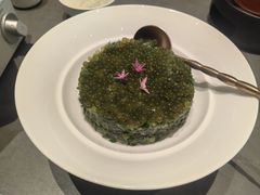 -俏立方·15年新楚菜