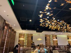 -有璟阁港式餐厅(国贸商城店)