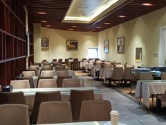 -名流健康高端体检中心·名宾门诊·健康管理