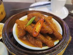 -添运来(茶园奥园广场店)