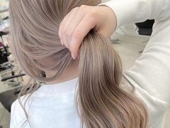 -天悦城·国际商务中心