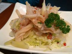 -绿茵阁牛扒餐厅(客村店)