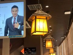 -大雄寿司(中华广场店)