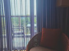 -天目湖御水温泉·度假酒店