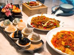 -广雅茶楼(柳州一店)