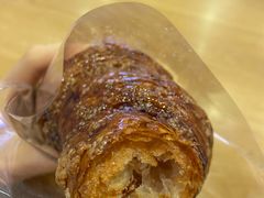 -PAPER STONE BAKERY(天汇广场店)