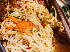 -米店·云南菜(南门店)