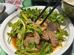 -全聚贤餐厅·湖北家常菜(沙湖店)