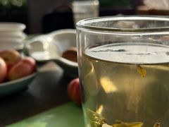 -湖畔居茶楼(湖滨店)