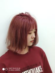 -E.L.K造型momopark店