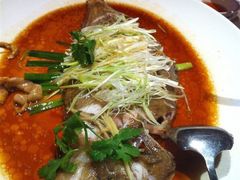 -陶陶居海鲜酒家(新马路店)