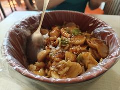 -胖哥料理(兴义里店)