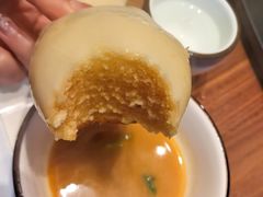 -明丰小渔馆(明月路店)