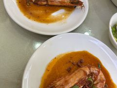 -苏启渔港(云南北路店)