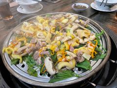-阿多私房菜(顺德店)
