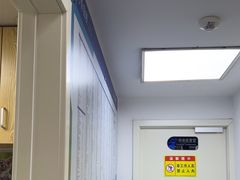 -芭比堂动物医院·心脏科·老年急重症·夜诊·吉雅分院