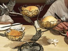 -避风塘(百联东郊店)