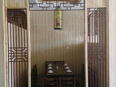 -苗氏卷子鸡(张掖金鸿大厦店)