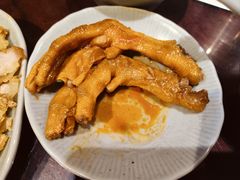-粉家柳州螺蛳粉(杨宅路店)
