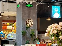 -方庄书店(通润商务会馆店)