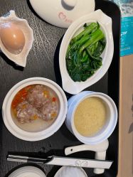 -禧月荟S月子中心(侨城店)