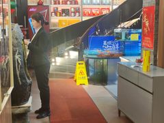 -徽珍源(龙茗路店)