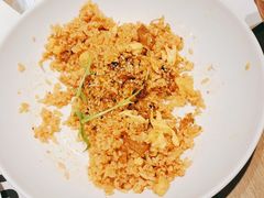 -卡朋西餐(扬名广场店)
