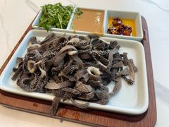 -宛平李记小吃(东关街店)